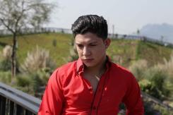 Amigos de "El Gitano" relataron sus últimas actividades antes del accidente que le quitó la vida Amigos de "El Gitano" relataron sus últimas actividades antes del accidente que le quitó la vida