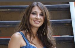Perla Ilich comparte sentido mensaje en memoria de Claudio "Gitano" Valdés Perla Ilich comparte sentido mensaje en memoria de Claudio "Gitano" Valdés