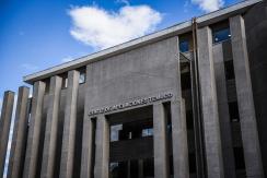 Corte de Temuco otorga libertad al werkén Jorge Huenchullán y Gobierno critica la decisión Corte de Temuco otorga libertad al werkén Jorge Huenchullán y Gobierno critica la decisión