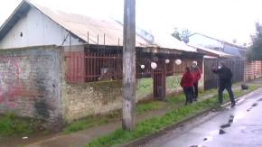 Anciana murió en su propia casa hace al menos 4 años y nadie se dio cuenta Anciana murió en su propia casa hace al menos 4 años y nadie se dio cuenta