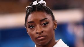 Tokio: los mensajes de apoyo de Michael Phelps, Nadia Comaneci y otros deportistas a Simone Biles Tokio: los mensajes de apoyo de Michael Phelps, Nadia Comaneci y otros deportistas a Simone Biles