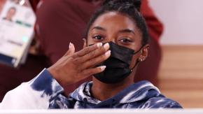 Tokio: cómo Simone Biles y Naomi Osaka están cambiando el deporte con sus decisiones Tokio: cómo Simone Biles y Naomi Osaka están cambiando el deporte con sus decisiones