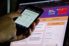 Pagos de IFE Universal de julio: revisa con tu RUT cuándo te corresponde Pagos de IFE Universal de julio: revisa con tu RUT cuándo te corresponde