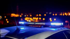 Un muerto y al menos seis heridos tras choque de un auto contra una terraza de bar en París Un muerto y al menos seis heridos tras choque de un auto contra una terraza de bar en París