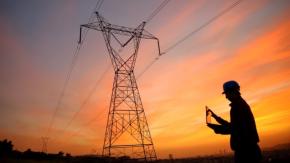 Cortes de luz afectan a sectores del Biobío: Más de 55 mil clientes sin suministro Cortes de luz afectan a sectores del Biobío: Más de 55 mil clientes sin suministro