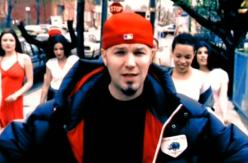Vocalista de Limp Bizkit, Fred Durst, reaparece en Instagram con sorprendente cambio de look Vocalista de Limp Bizkit, Fred Durst, reaparece en Instagram con sorprendente cambio de look