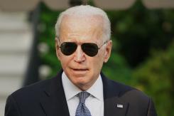 Biden propone pagar 100 dólares para que personas se vacunen en Estados Unidos