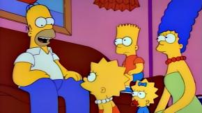 Cuándo llega a Chile Star+, el streaming que tendrá todas las temporadas de Los Simpson Cuándo llega a Chile Star+, el streaming que tendrá todas las temporadas de Los Simpson