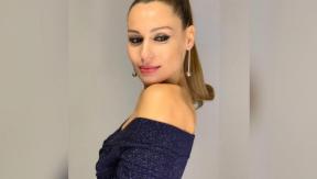 La reacción de "Pampita" tras el quiebre de Benjamín Vicuña con China Suárez La reacción de "Pampita" tras el quiebre de Benjamín Vicuña con China Suárez