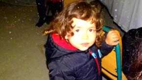 Servicio Médico Legal confirma que muerte de Tomás Bravo no fue "accidental" Servicio Médico Legal confirma que muerte de Tomás Bravo no fue "accidental"