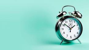 Horario de verano 2021: Revisa cuándo se cambia la hora en Chile Horario de verano 2021: Revisa cuándo se cambia la hora en Chile