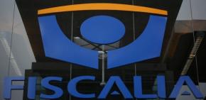 Fiscalía no perseverará contra 34 personas en investigación de Caso SQM por financiamiento irregular Fiscalía no perseverará contra 34 personas en investigación de Caso SQM por financiamiento irregular