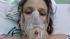 Coronavirus en Cuba: la crítica situación de los hospitales en el peor momento de la pandemia Coronavirus en Cuba: la crítica situación de los hospitales en el peor momento de la pandemia