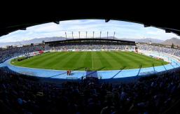 Retorno del público en el fútbol chileno ya tiene fecha: los clubes que han presentado su solicitud Retorno del público en el fútbol chileno ya tiene fecha: los clubes que han presentado su solicitud