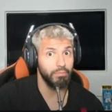 Lionel Messi no sigue en FC Barcelona y las redes estallan con memes dirigidos a Sergio "Kun" Agüero Lionel Messi no sigue en FC Barcelona y las redes estallan con memes dirigidos a Sergio "Kun" Agüero