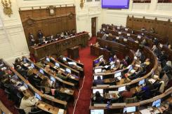 Comisión propone $4 millones mensuales para asignaciones de constituyentes: ¿En qué se pueden usar? Comisión propone $4 millones mensuales para asignaciones de constituyentes: ¿En qué se pueden usar?