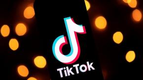 Madre cierra cuentas de Instagram y TikTok de su hija influencer con casi dos millones de seguidores Madre cierra cuentas de Instagram y TikTok de su hija influencer con casi dos millones de seguidores