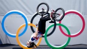 Olímpicos de Tokio: 8 momentos inspiradores que marcaron las Olimpiadas (más allá del covid) Olímpicos de Tokio: 8 momentos inspiradores que marcaron las Olimpiadas (más allá del covid)