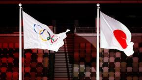 Olímpicos de Tokio: ¿China o EE.UU.? Quién ganó más medallas Olímpicos de Tokio: ¿China o EE.UU.? Quién ganó más medallas