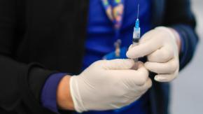 ¿Cómo saber si me corresponde la dosis de refuerzo contra el coronavirus? ¿Cómo saber si me corresponde la dosis de refuerzo contra el coronavirus?