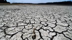 Aceleramiento del calentamiento global: Marcone explica las implicancias del informe de la ONU Aceleramiento del calentamiento global: Marcone explica las implicancias del informe de la ONU