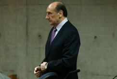 Malversación de fondos de Fuente-Alba: Fiscalía investiga rol de Banco de Chile y otras 4 entidades Malversación de fondos de Fuente-Alba: Fiscalía investiga rol de Banco de Chile y otras 4 entidades