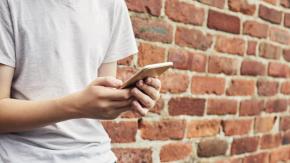 "Desafíos virales": PDI entrega recomendaciones para los padres ante los riesgos en redes sociales "Desafíos virales": PDI entrega recomendaciones para los padres ante los riesgos en redes sociales