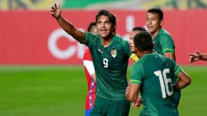 No llega a Colo Colo: Cruzeiro confirma que Marcelo Moreno Martins no se moverá del club No llega a Colo Colo: Cruzeiro confirma que Marcelo Moreno Martins no se moverá del club