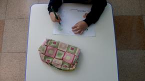Comienza postulación a colegios a través del Sistema de Admisión Escolar: ¿Cómo hacer el trámite? Comienza postulación a colegios a través del Sistema de Admisión Escolar: ¿Cómo hacer el trámite?