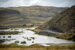 Gobernador de Magallanes declara Estado de Emergencia Climática y Medioambiental Gobernador de Magallanes declara Estado de Emergencia Climática y Medioambiental