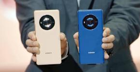 Honor anuncia su nueva línea de teléfono Magic 3 (e incluirán Google) Honor anuncia su nueva línea de teléfono Magic 3 (e incluirán Google)