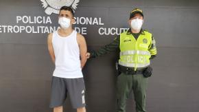 Chileno es brutalmente asesinado en Colombia y aseguran que fue víctima de un "paseo millonario" Chileno es brutalmente asesinado en Colombia y aseguran que fue víctima de un "paseo millonario"