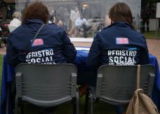 Nuevo IFE Laboral: con qué subsidios es compatible y qué hacer para mantener el beneficio Nuevo IFE Laboral: con qué subsidios es compatible y qué hacer para mantener el beneficio