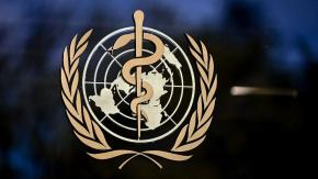 OMS pide "todos los datos" para investigar hipótesis de fuga de laboratorio de coronavirus OMS pide "todos los datos" para investigar hipótesis de fuga de laboratorio de coronavirus