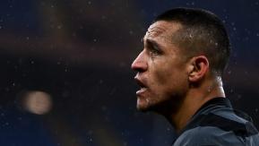 ¿Alexis Sánchez al Napoli? La bombástica operación que busca concretar el Inter por Lorenzo Insigne ¿Alexis Sánchez al Napoli? La bombástica operación que busca concretar el Inter por Lorenzo Insigne