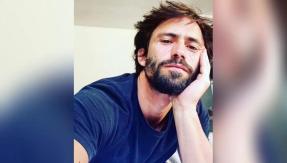 Tiago Correa confirmó romance con conocida actriz de Netflix: su ex Ignacia Allamand lo felicitó
