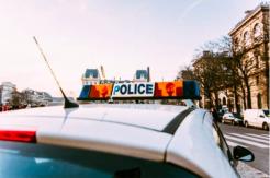 Bebé mata a su madre mientras hablaba por Zoom: Le disparó con la pistola de su papá