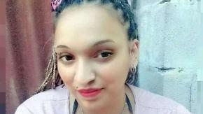 Madre es asesinada tras denunciar que abusaron sexualmente de su hija de 7 años Madre es asesinada tras denunciar que abusaron sexualmente de su hija de 7 años