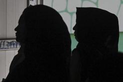Estas son las 29 prohibiciones que los talibanes imponen a las mujeres Estas son las 29 prohibiciones que los talibanes imponen a las mujeres