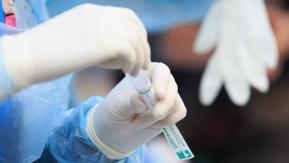 Seremi de Salud de Magallanes confirma tres casos nuevos para variante Delta Seremi de Salud de Magallanes confirma tres casos nuevos para variante Delta