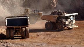 Tribunal Ambiental ordena a Minera Cerro Colorado de BHP detener extracción de agua de Lagunillas