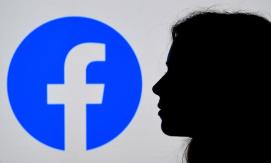 Facebook insta a los afganos a proteger sus cuentas de los talibanes Facebook insta a los afganos a proteger sus cuentas de los talibanes