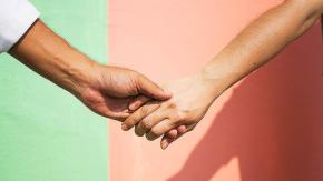 "Sería asesinado en el acto": el temor de los homosexuales en Afganistán "Sería asesinado en el acto": el temor de los homosexuales en Afganistán