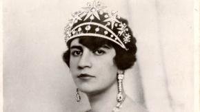 Afganistán: la reina Soraya, una de las primeras líderes que impulsó reformas a favor de las mujeres Afganistán: la reina Soraya, una de las primeras líderes que impulsó reformas a favor de las mujeres