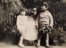 Operación Cóndor: Justicia de Italia solicita la extradición de tres ex soldados chilenos Operación Cóndor: Justicia de Italia solicita la extradición de tres ex soldados chilenos