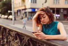 Cómo desactivar los recuerdos no deseados de Facebook