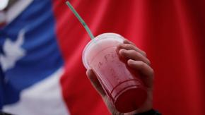 Gobierno presenta Plan 18 Seguro: Permitirá fondas y no habrá cordones sanitarios en Fiestas Patrias Gobierno presenta Plan 18 Seguro: Permitirá fondas y no habrá cordones sanitarios en Fiestas Patrias
