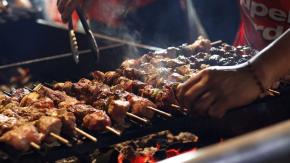 Fiestas Patrias 2021: ¿Se permiten las actividades en horario de toque de queda? Fiestas Patrias 2021: ¿Se permiten las actividades en horario de toque de queda?