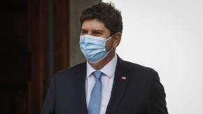 Cerda critica cuarto retiro: Es muy distinto a los anteriores, podemos tener impactos muy relevantes Cerda critica cuarto retiro: Es muy distinto a los anteriores, podemos tener impactos muy relevantes