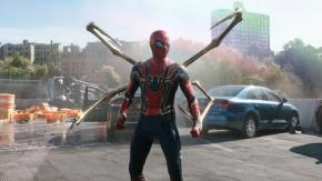 Multiverso y villanos: Las grandes revelaciones del tráiler de "Spider-Man: No Way Home" Multiverso y villanos: Las grandes revelaciones del tráiler de "Spider-Man: No Way Home"